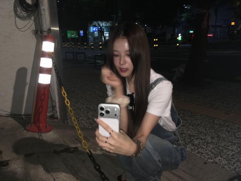 노정의 인별