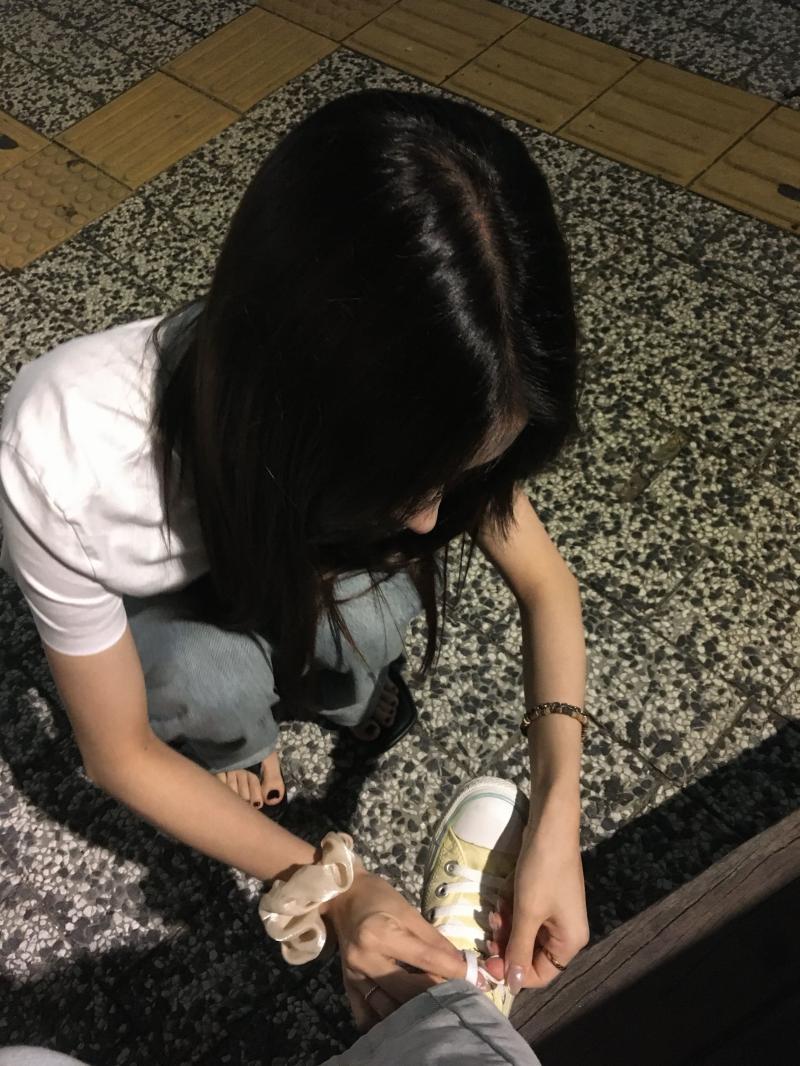 노정의 인별