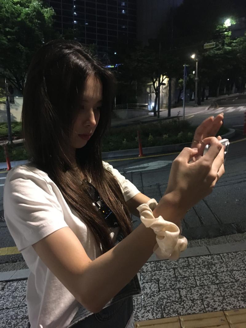 노정의 인별