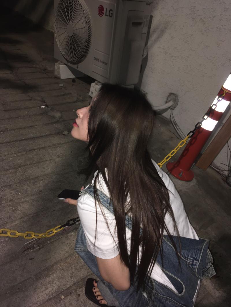 노정의 인별