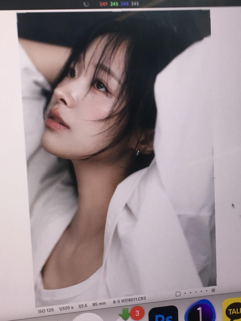 정보민 인별