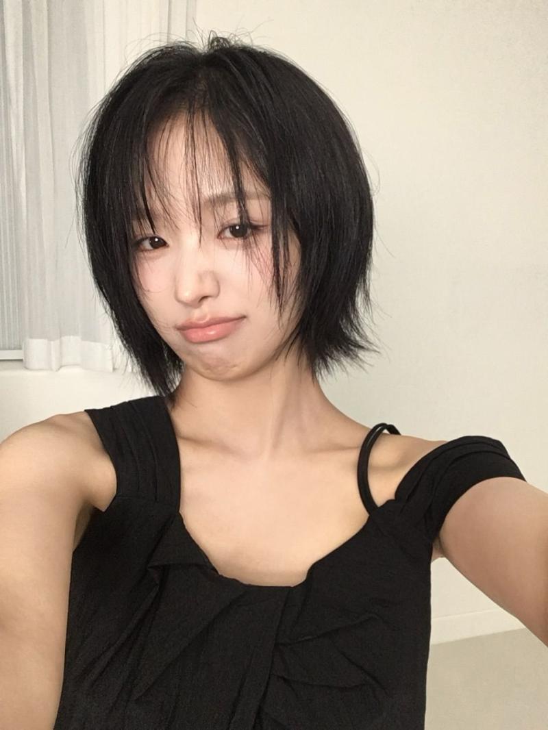 정보민 인별
