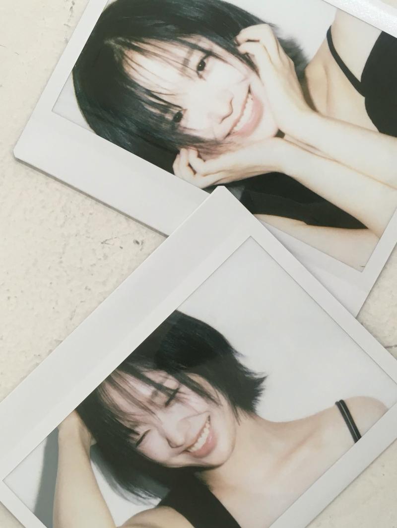 정보민 인별