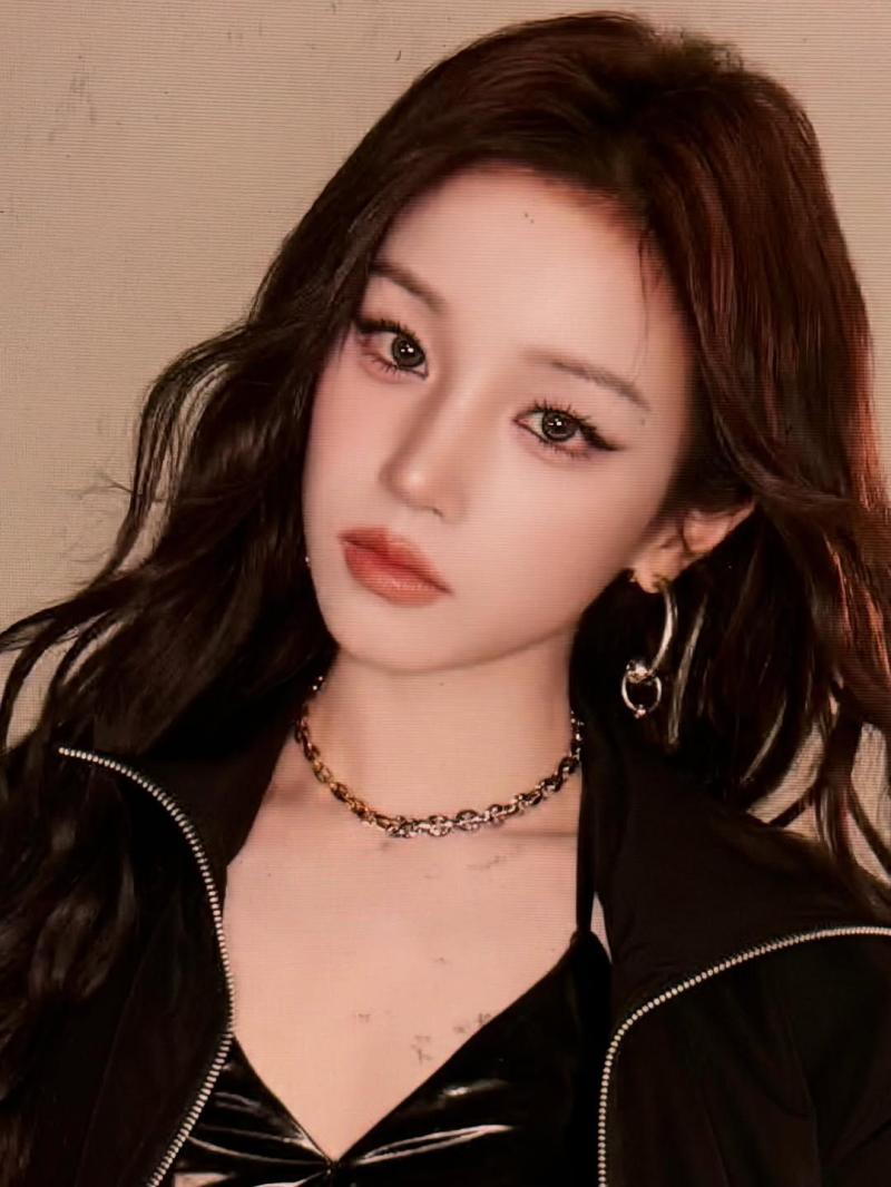 아이들 우기