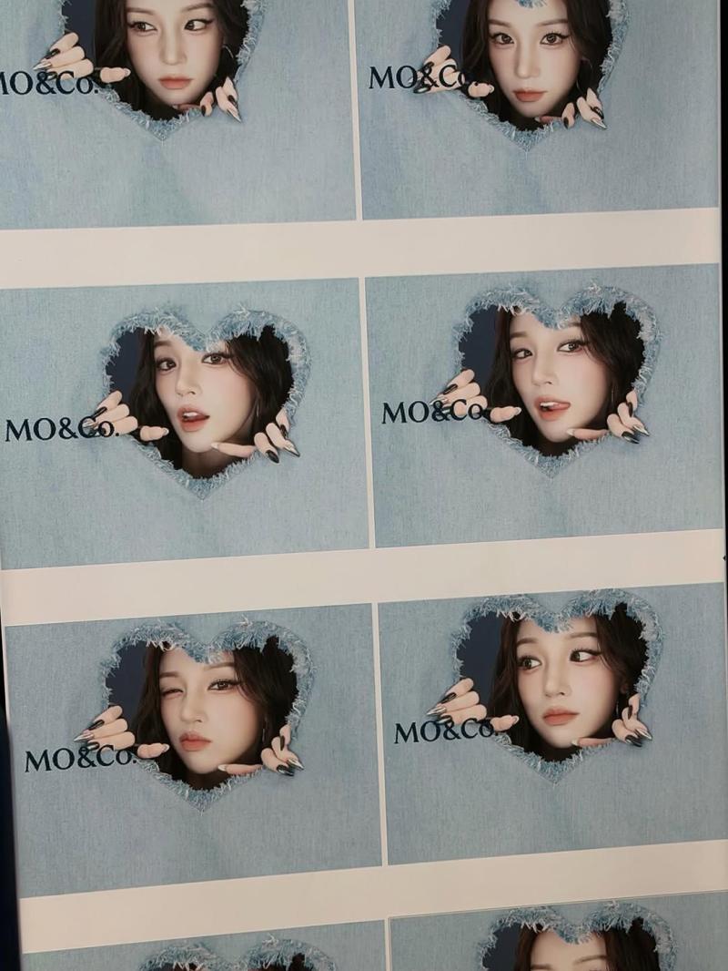 아이들 우기