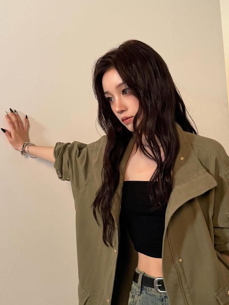 아이들 우기