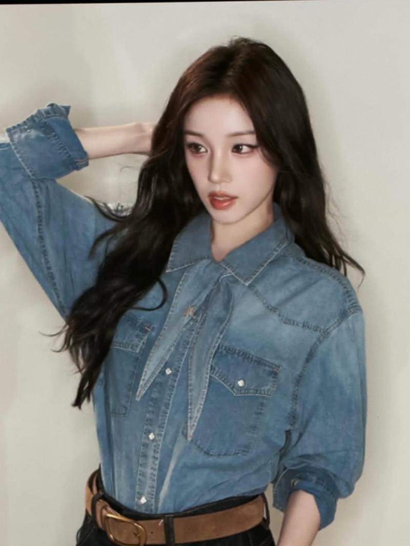 아이들 우기