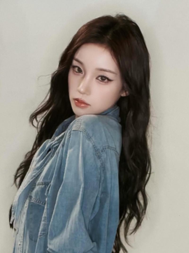 아이들 우기