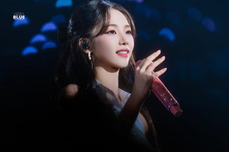 에스파 카리나