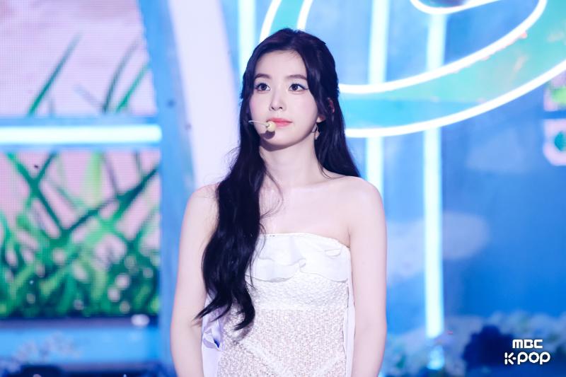 레드벨벳