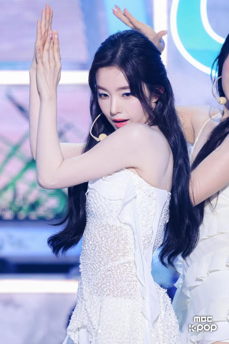 레드벨벳
