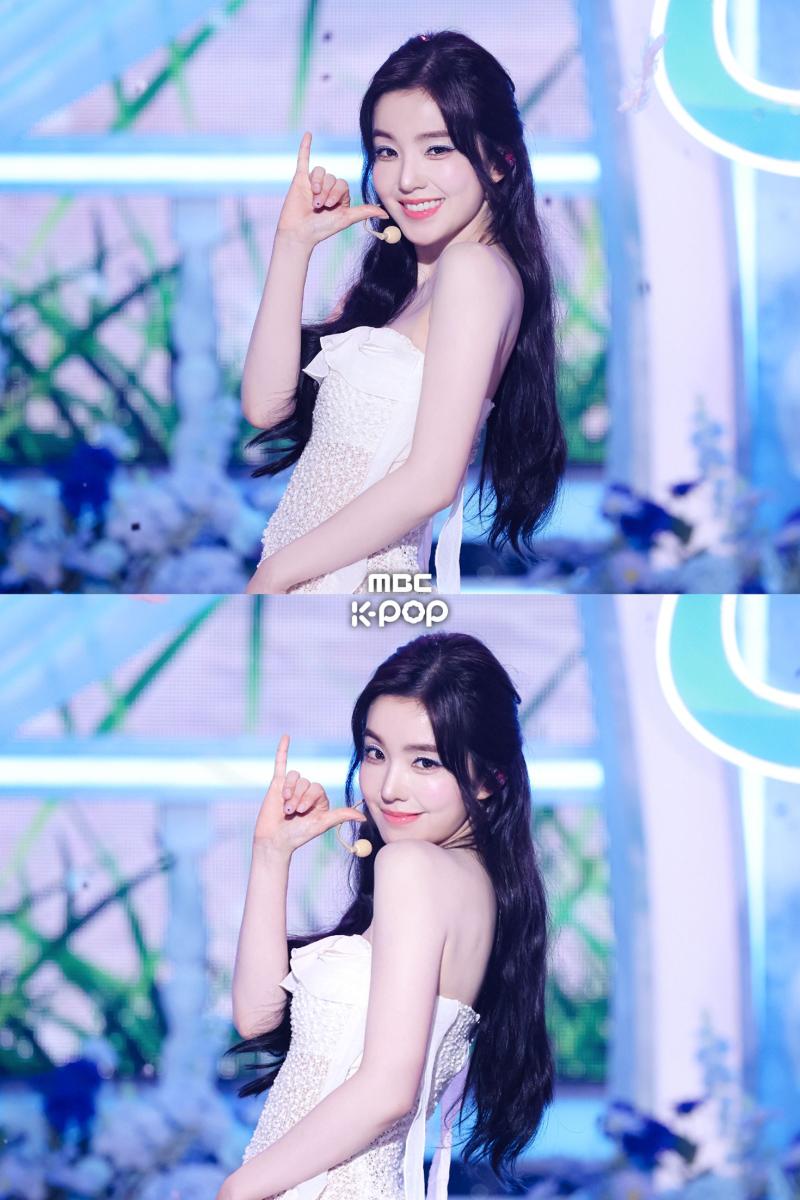 레드벨벳