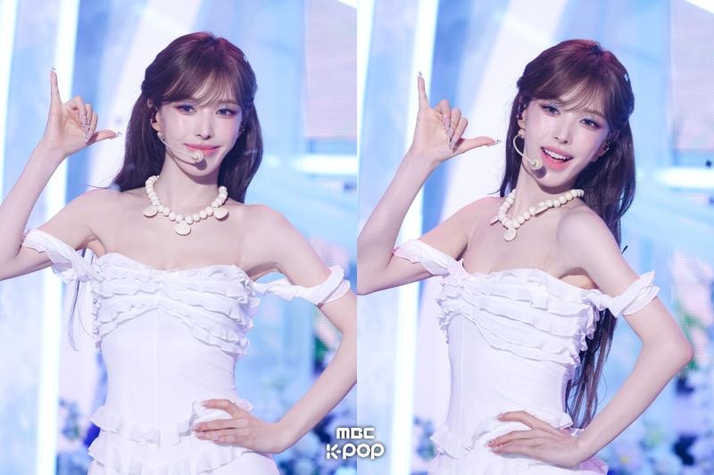 레드벨벳