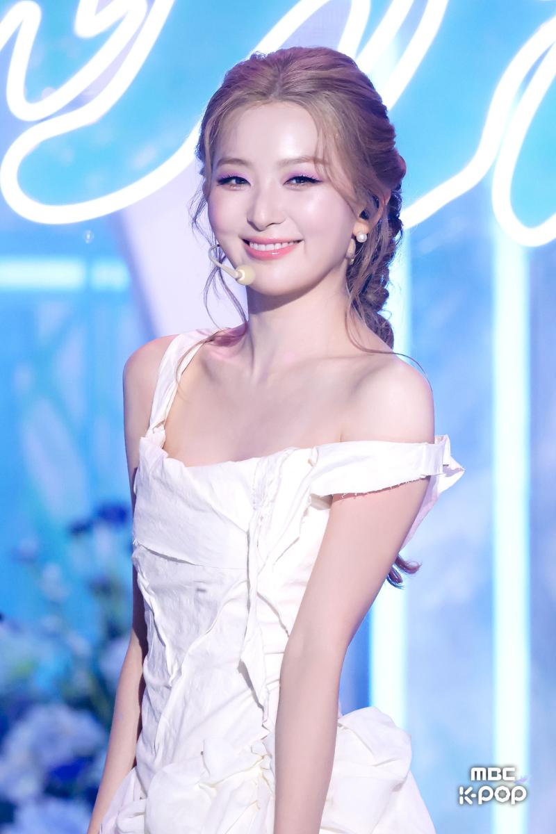 레드벨벳
