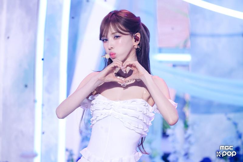 레드벨벳
