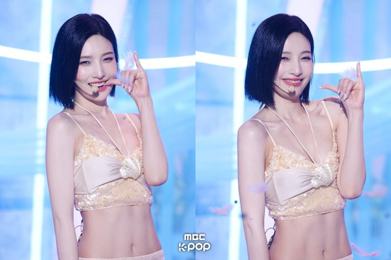레드벨벳