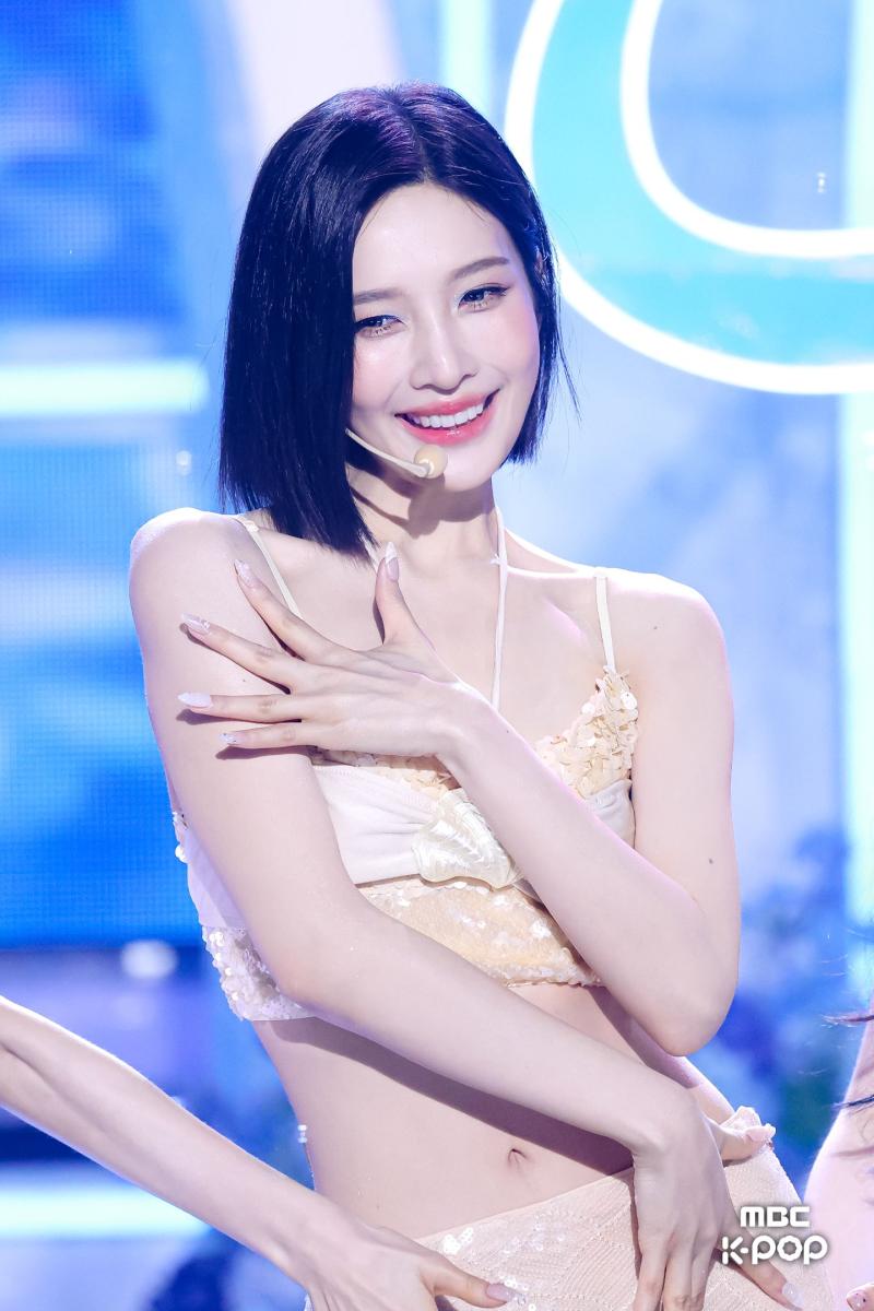 레드벨벳