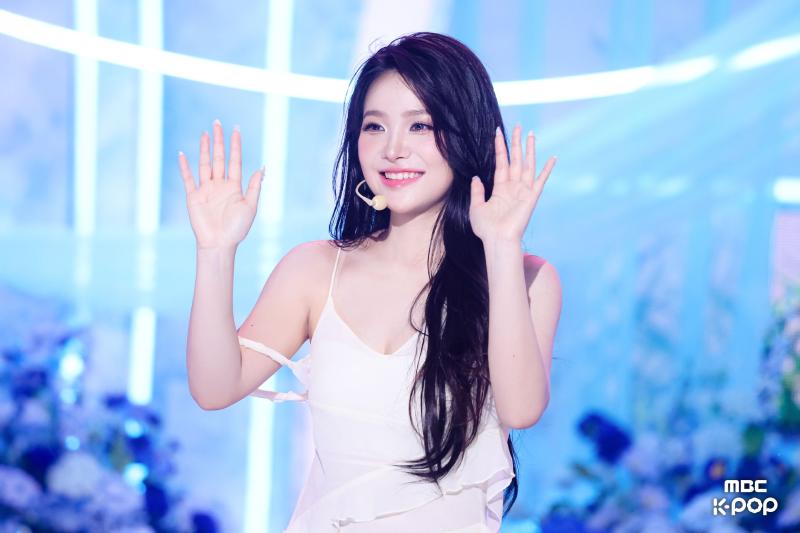 레드벨벳