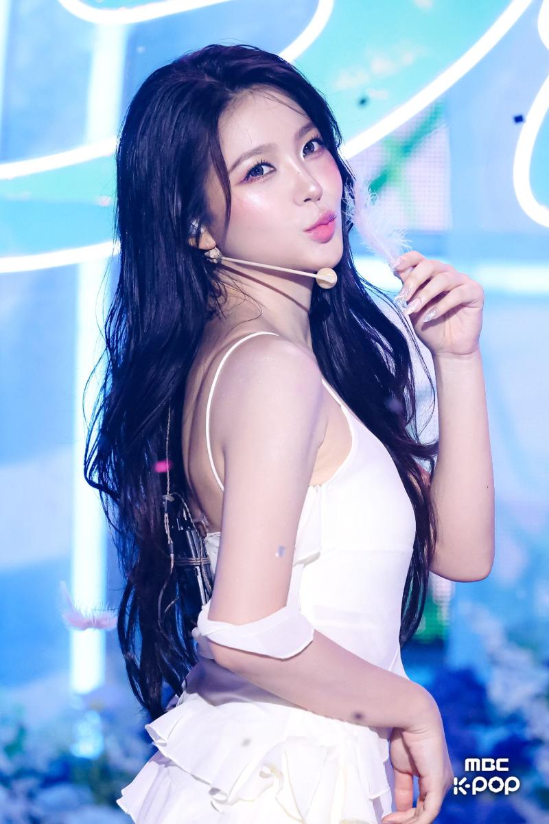 레드벨벳