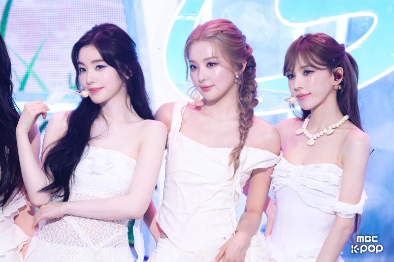레드벨벳