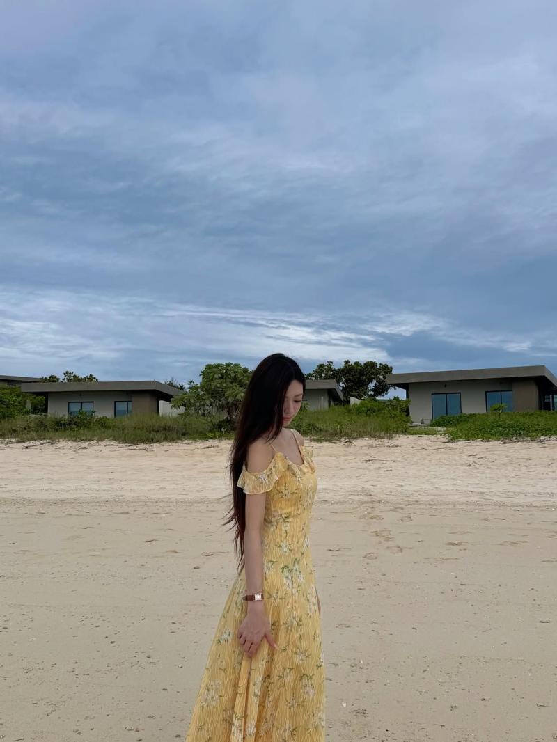 ITZY 유나