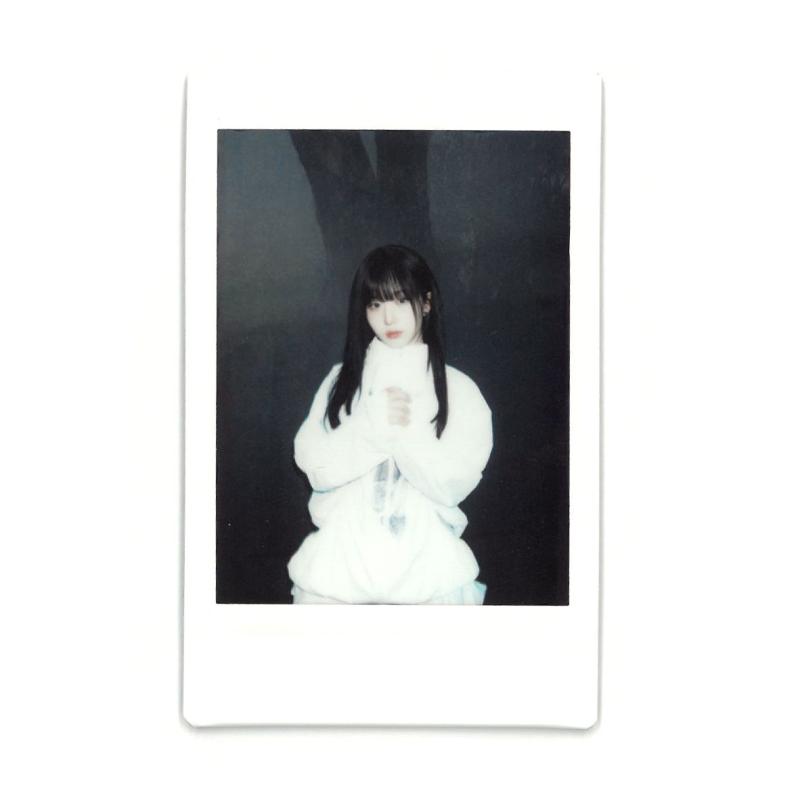 엔믹스 오해원