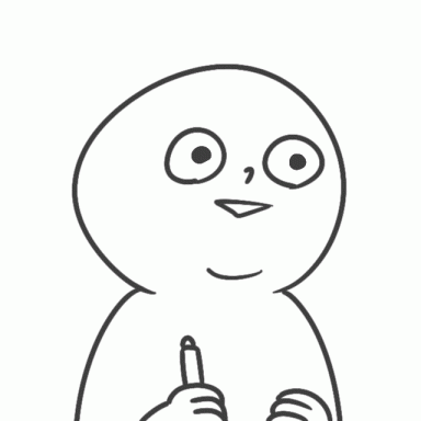 총 맞았을 때 살아남는 방법