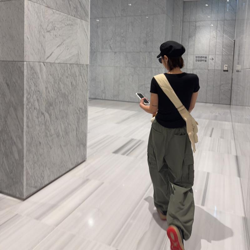 신지 인별