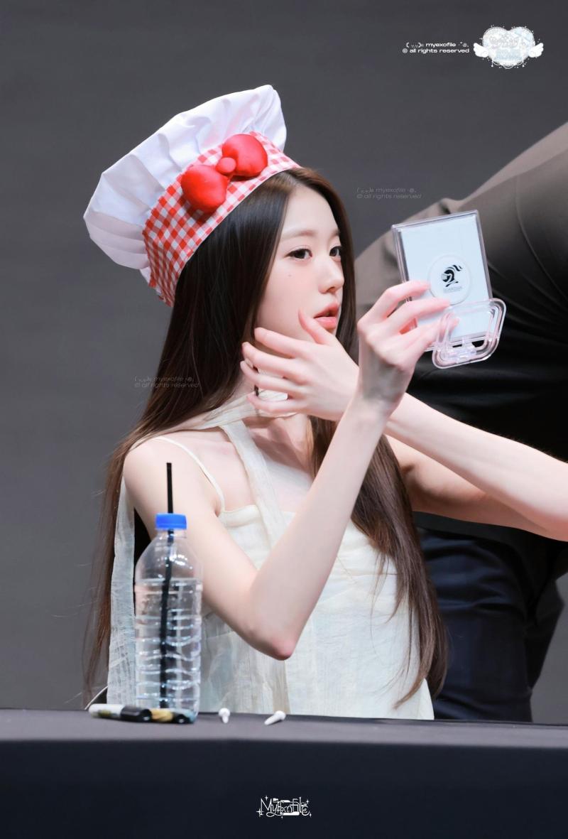 [아이브] 장원영