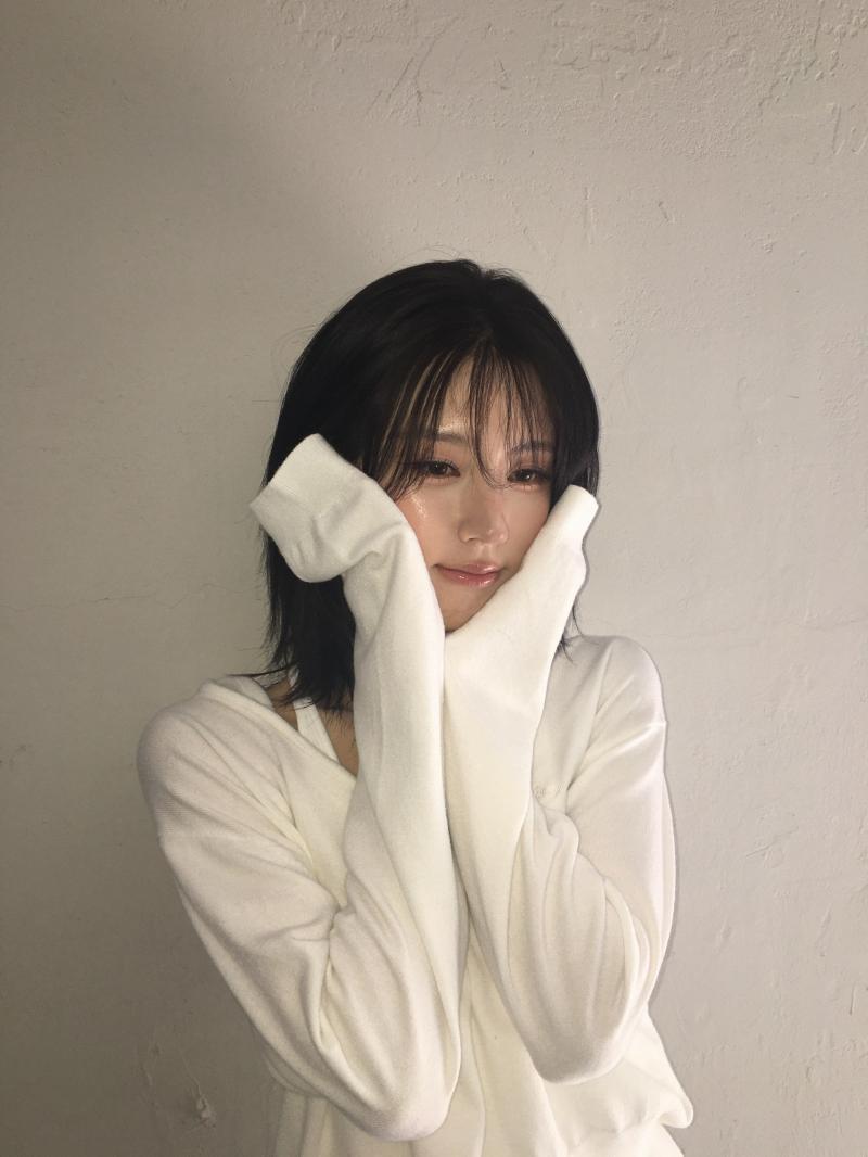 [아이들I-DLE] 미연