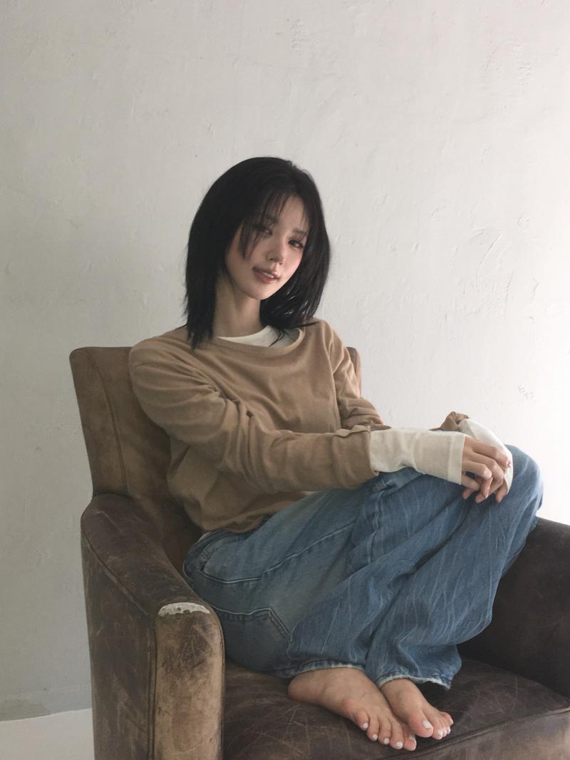 [아이들I-DLE] 미연