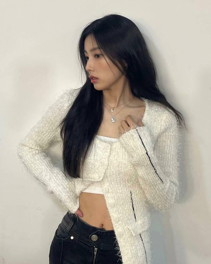 강혜원