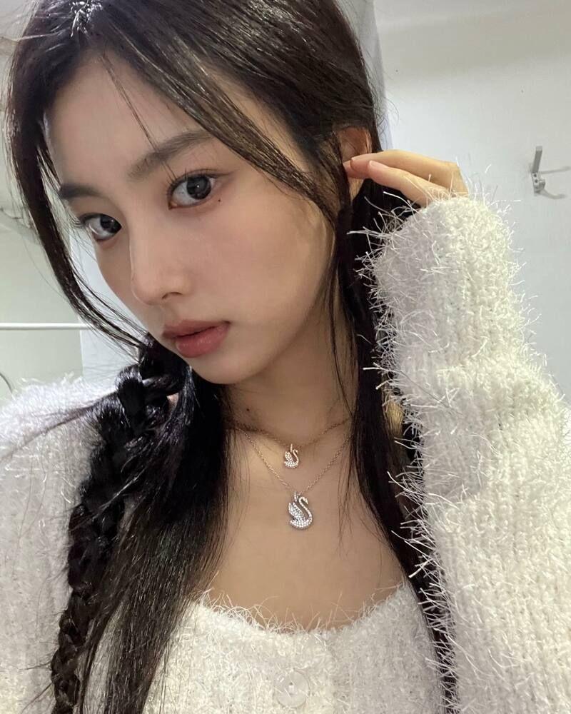 강혜원