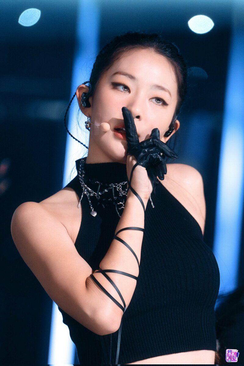 레드벨벳 슬기