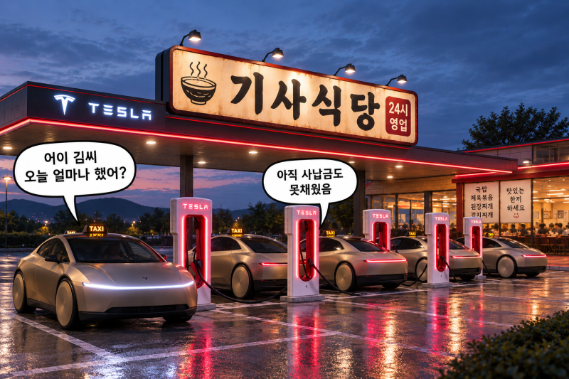 미국 택시 시장 근황.jpg