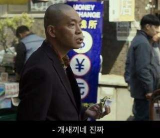 가수 홍서범, 박정희 대통령 기념 콘서트로 무대 복귀