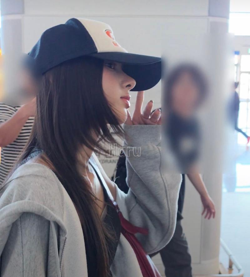 세이마이네임 카니.jpg