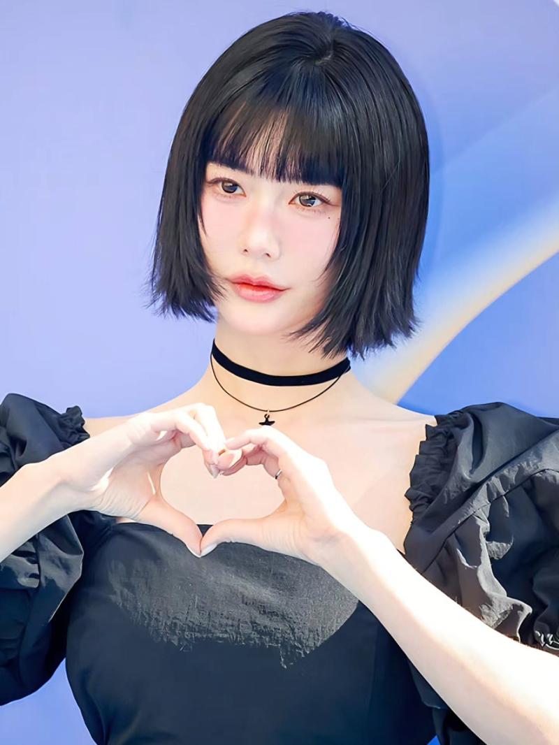 클라라 SNS