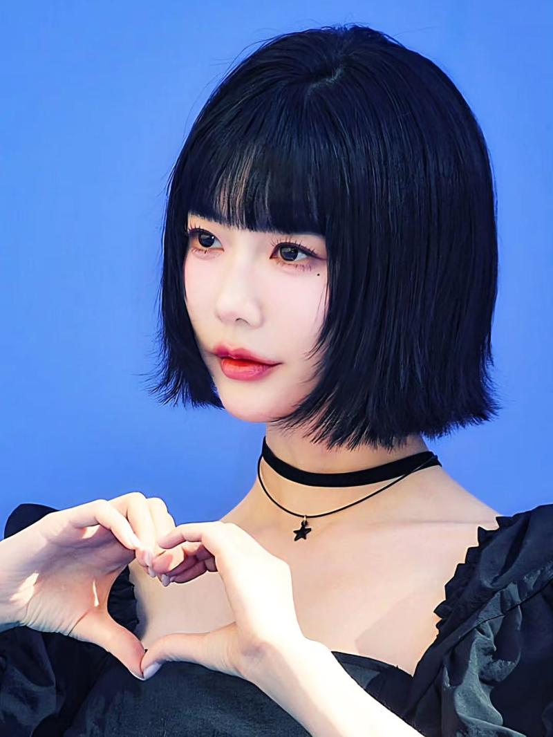 클라라 SNS