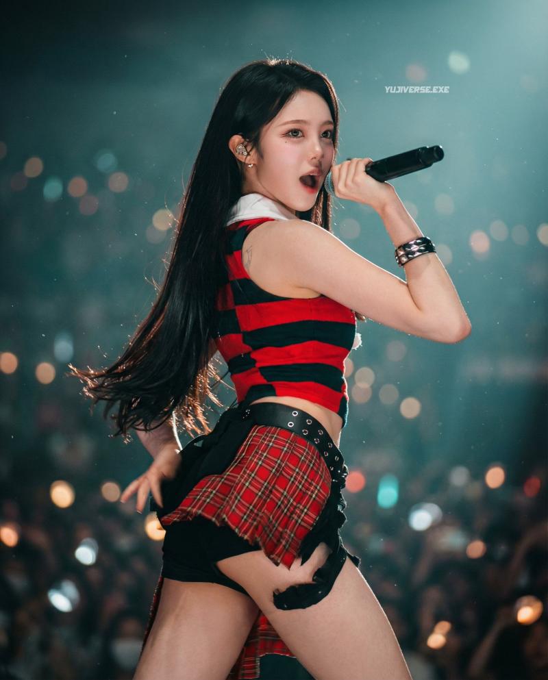 하투하 이안