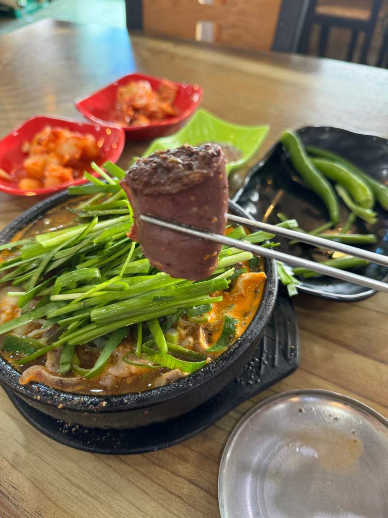 서울에서 전라도 사람이 분노할 수밖에 없었던 이유
