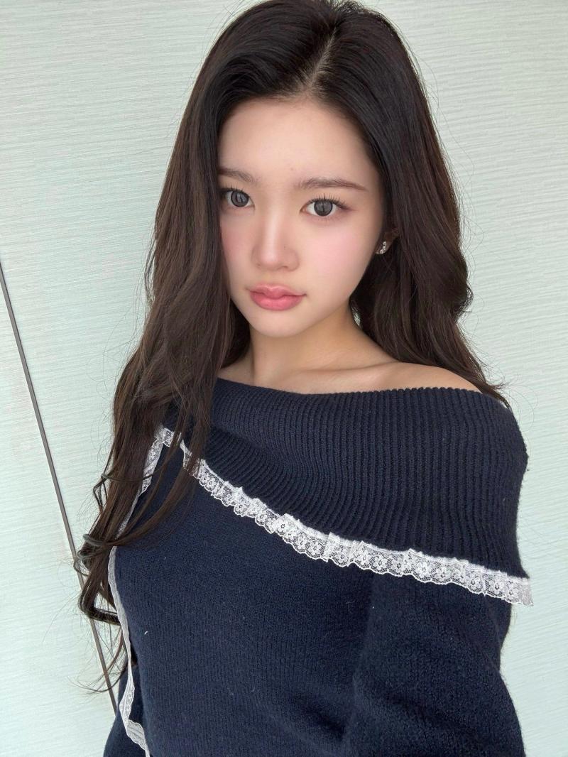 하투하 에이나