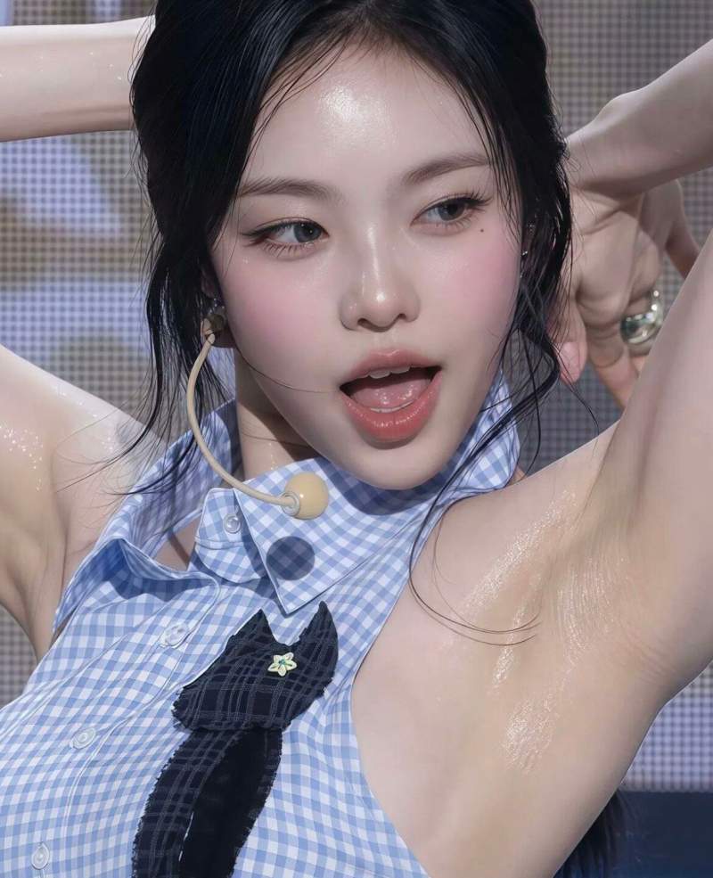 ㅎㅂ)짤의 재구성