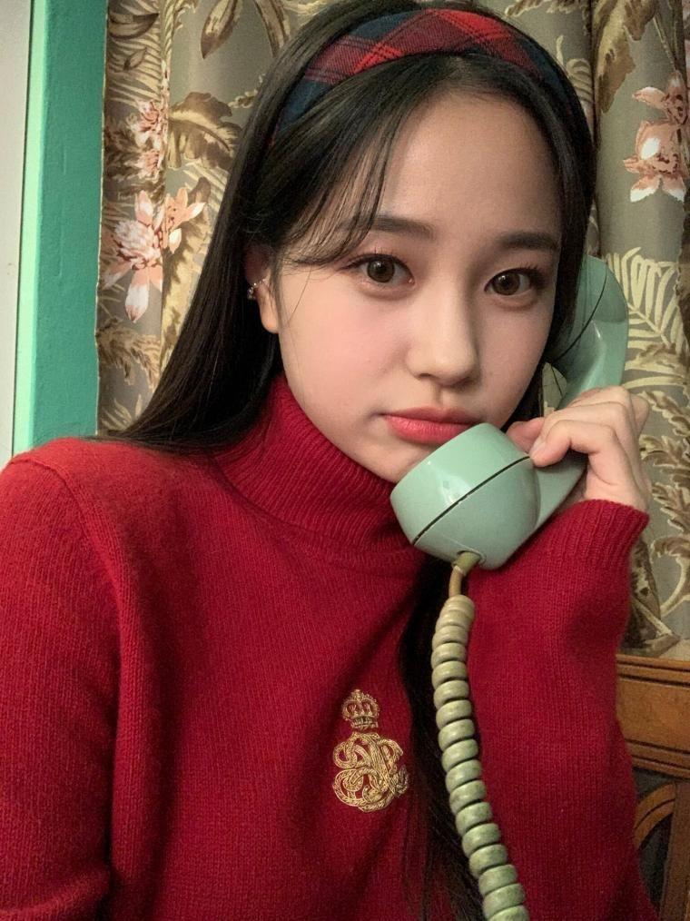 위클리 지한