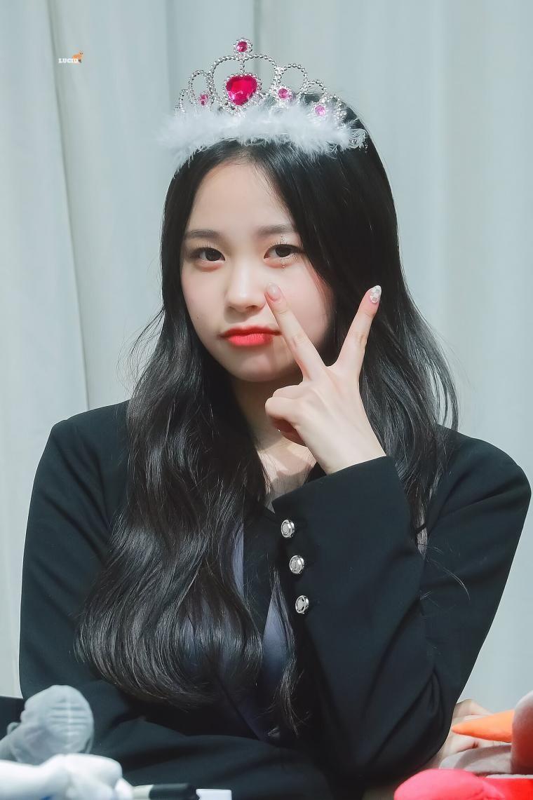 위클리 지한