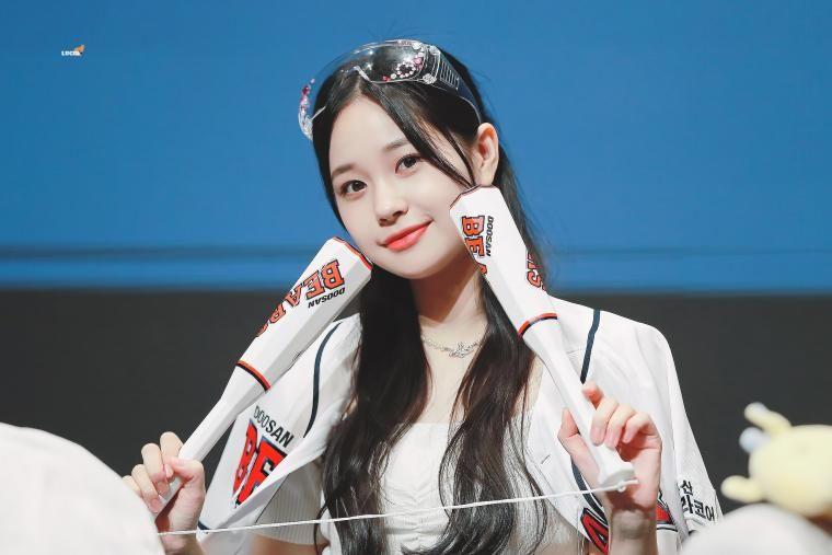 위클리 지한