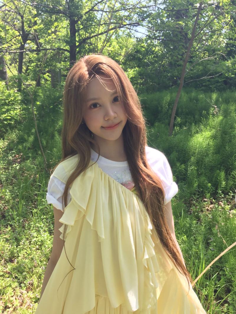 하츠투하츠 카르멘