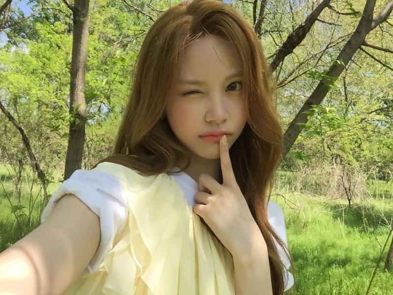 하츠투하츠 카르멘