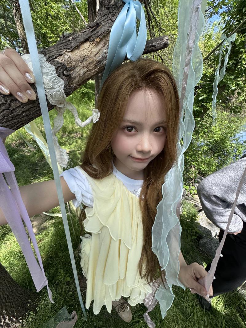 하츠투하츠 카르멘