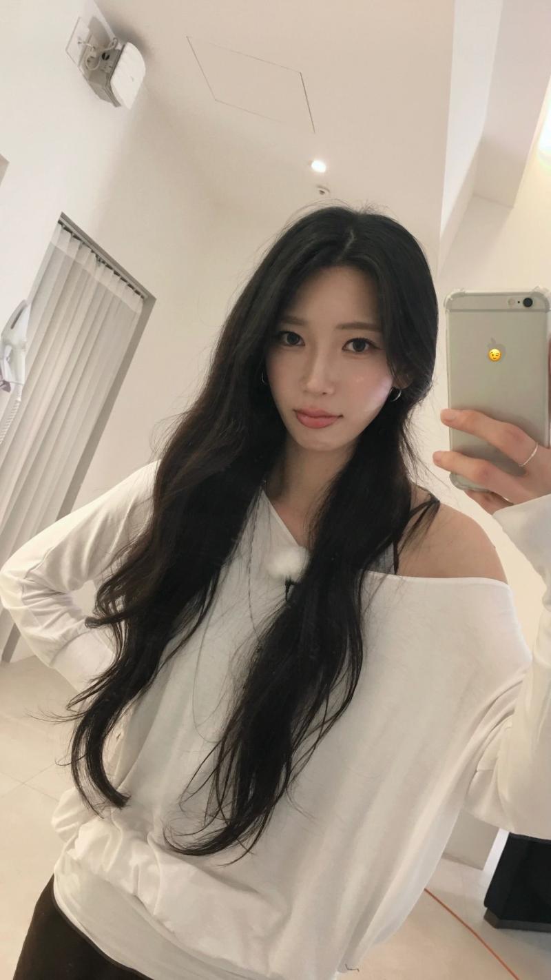 하츠투하츠 카르멘